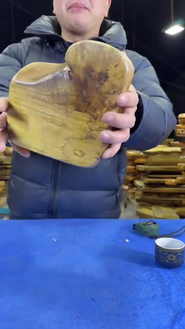 【闪购商品】7以主播展示为准（不含配件）