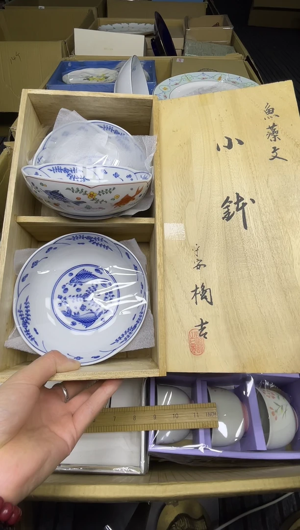 【闪购商品】稻谷壳小宝回流