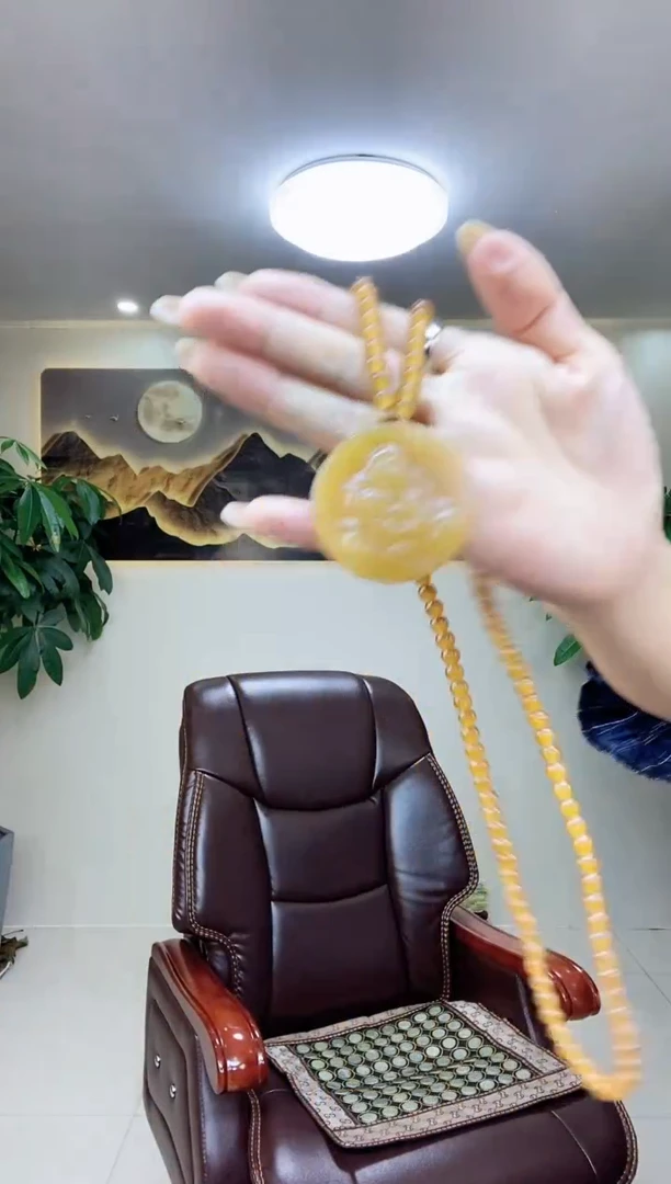 未镶嵌和田玉珠宝奇石多样性随机发一