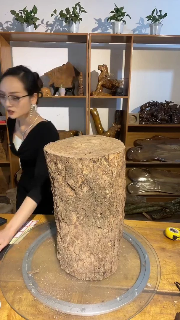 阿祥金丝楠木闪购链接