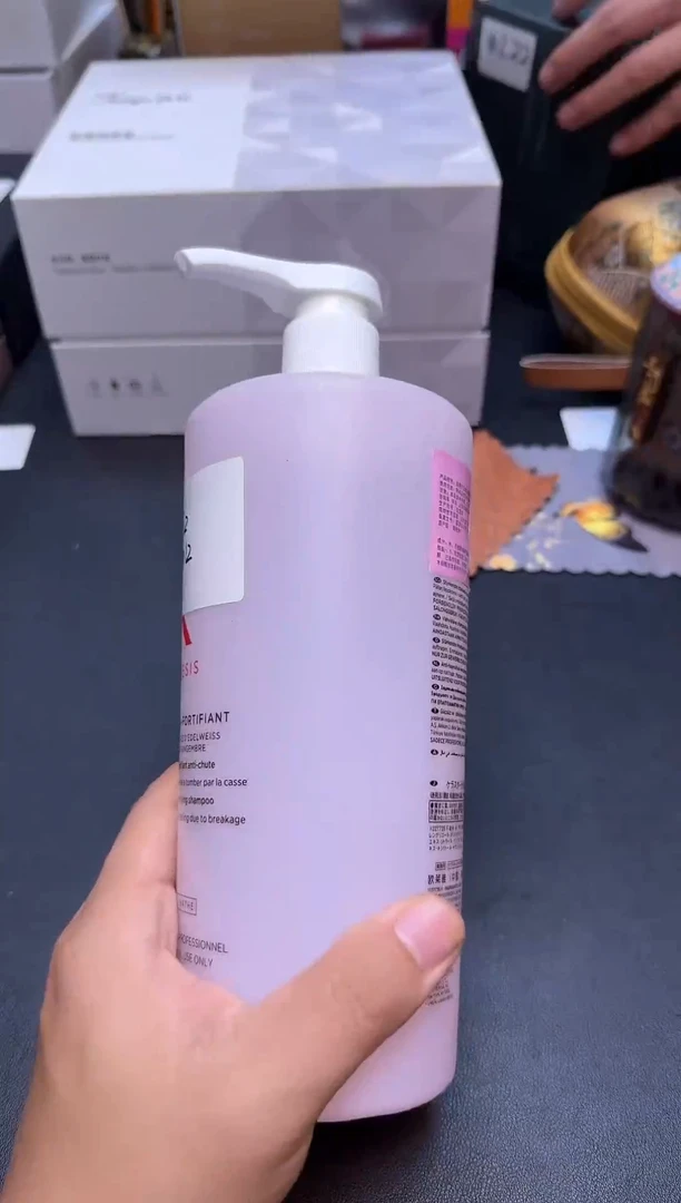 瓷片全新正品一件不留@@WE1488