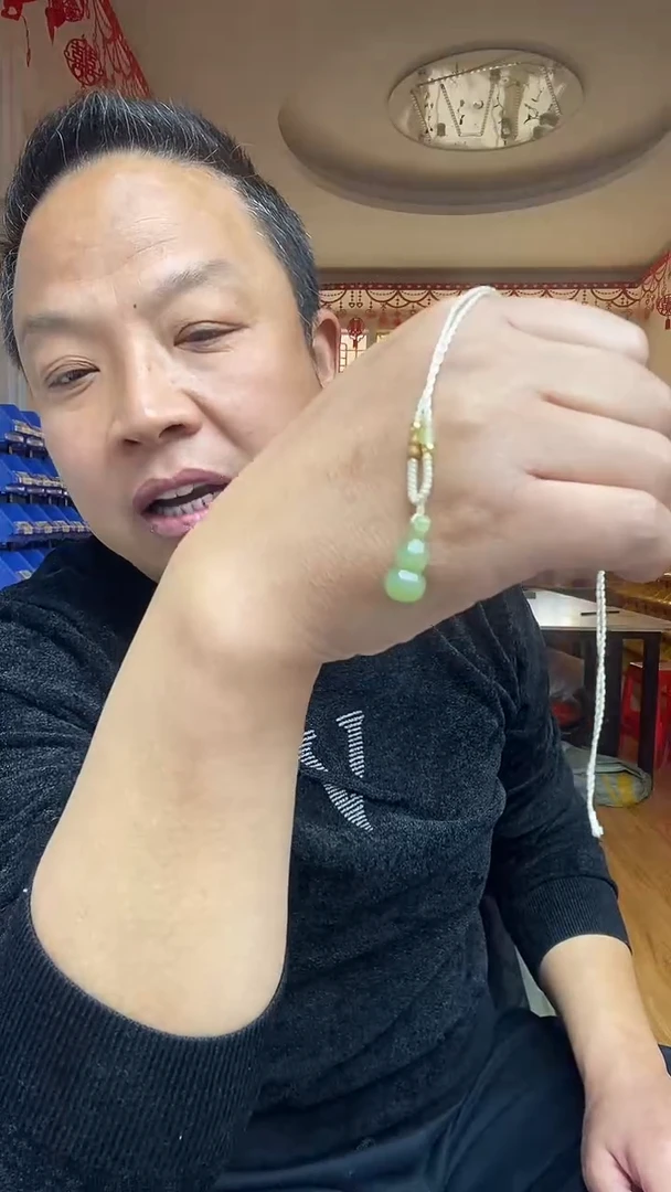 未镶嵌和田玉把件多样性发拍一发一