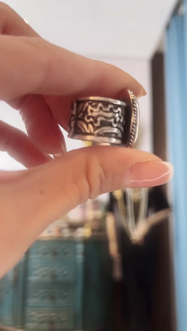 颈饰未镶嵌翡翠南**羲翡翠E059