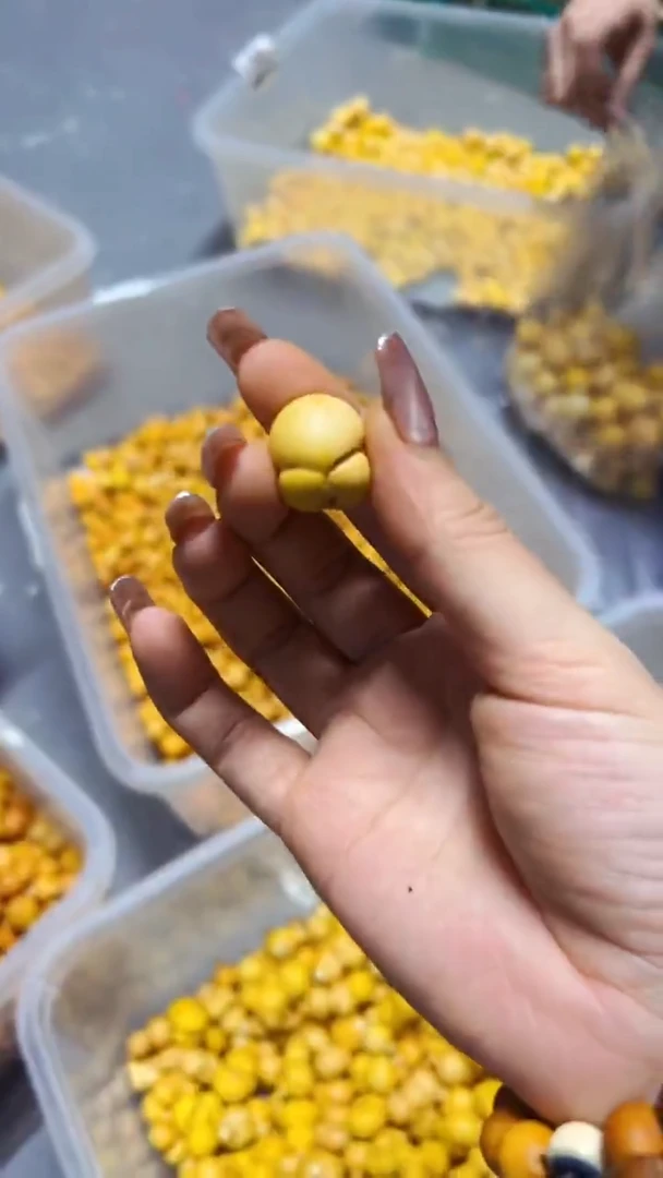 ✨*737文玩葫芦文玩好物