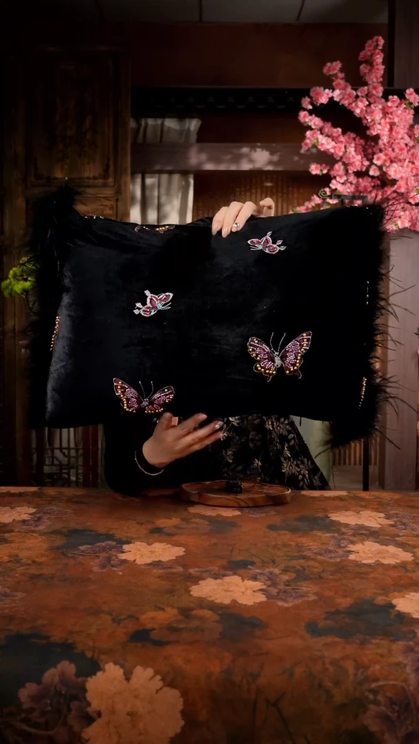 【闪购商品】11留器茶斋高货瓷器@@LQ8165