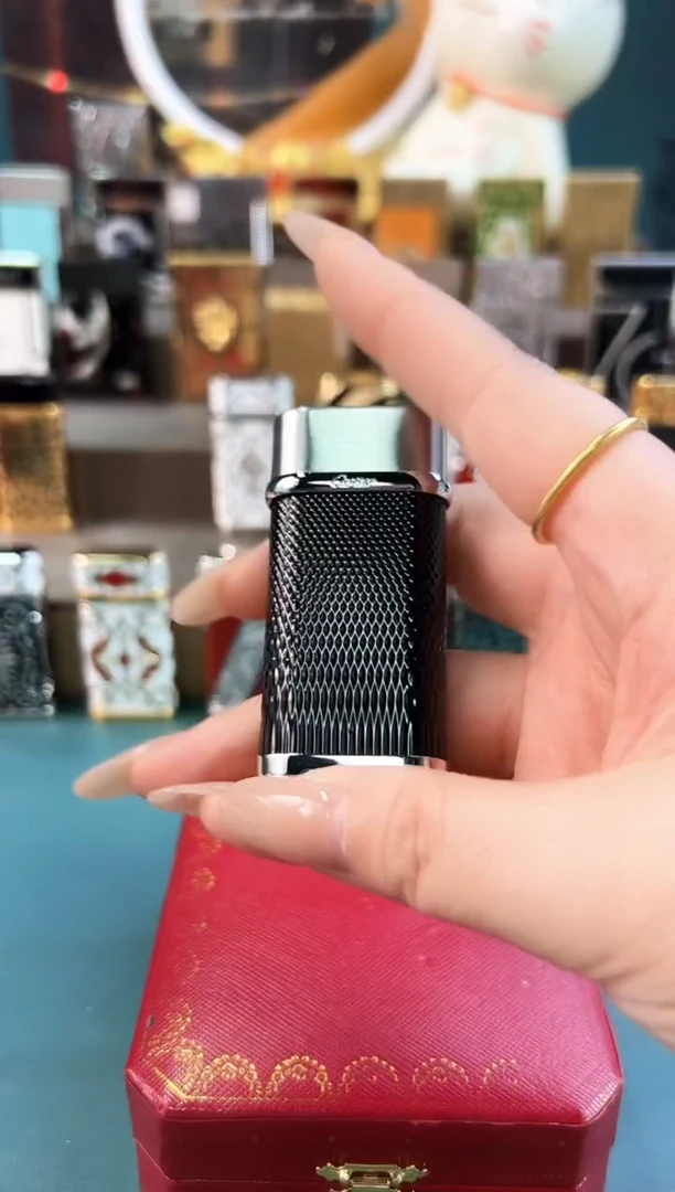 纯铜卡家窄机专属链接