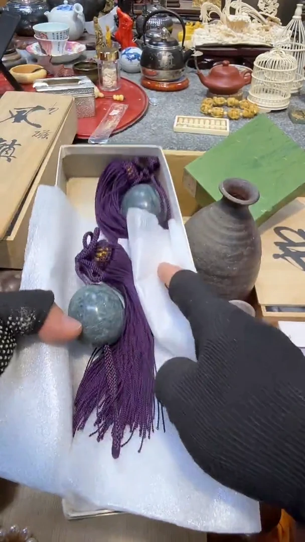 瓷片瓷瓷瓷瓷瓷瓷瓷瓷瓷瓷