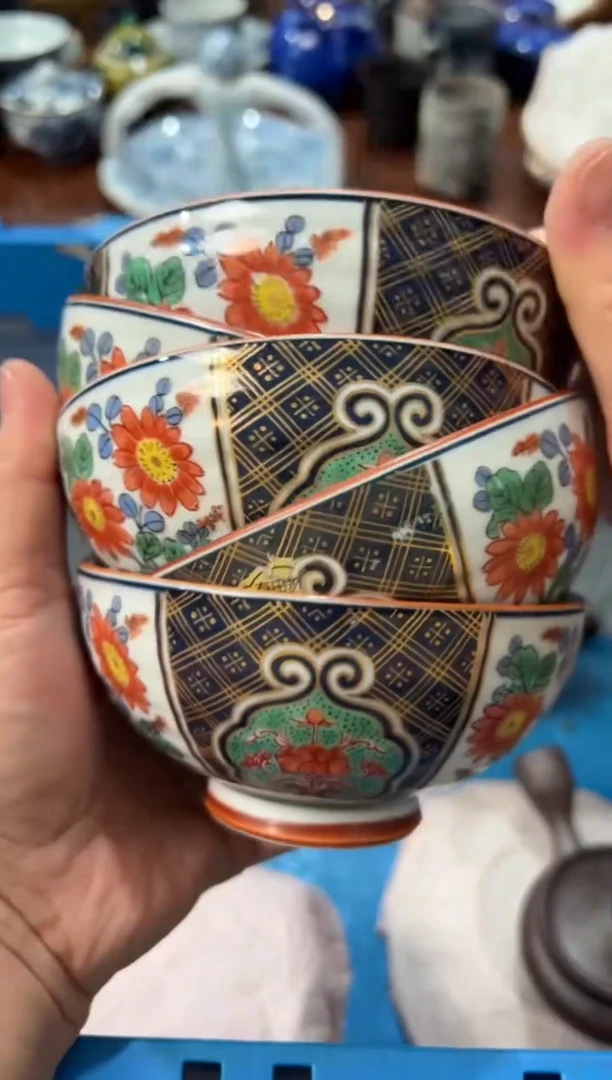 瓷片大*编码：欢迎惠顾，感谢支持1027