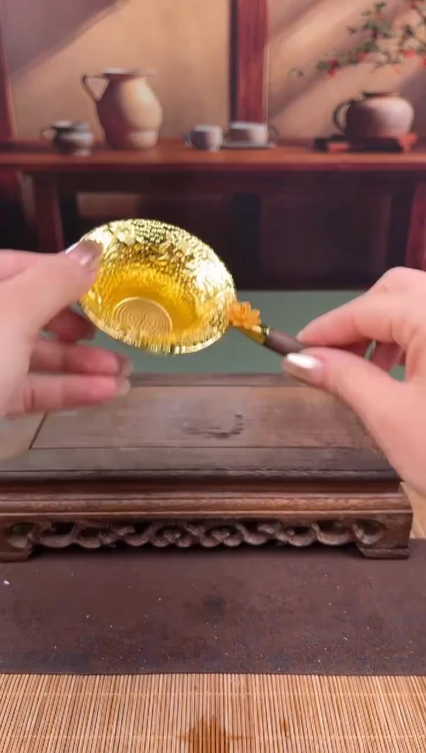 【闪购商品】顾德茶器福利闪购链接