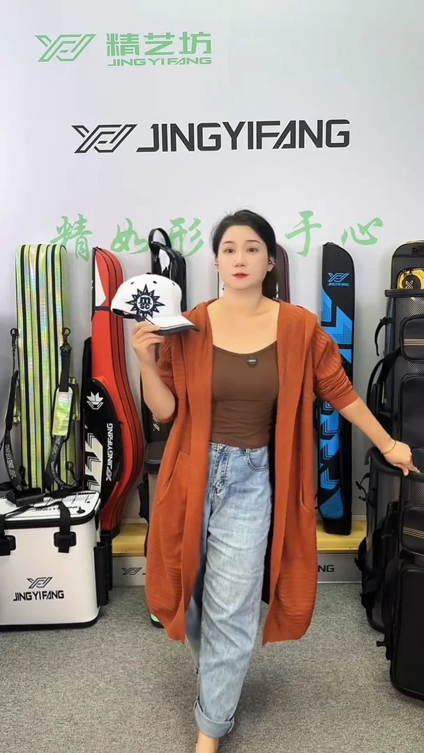 高品质帽子出口1111