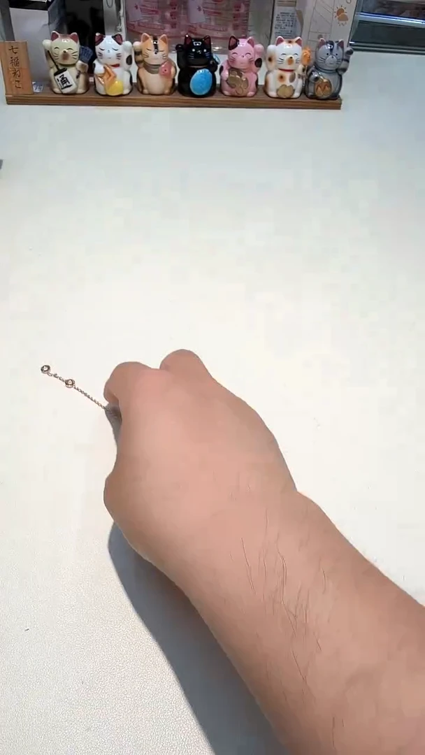 瓷片瓷器都是大宝贝儿瓷器都是大漂亮923