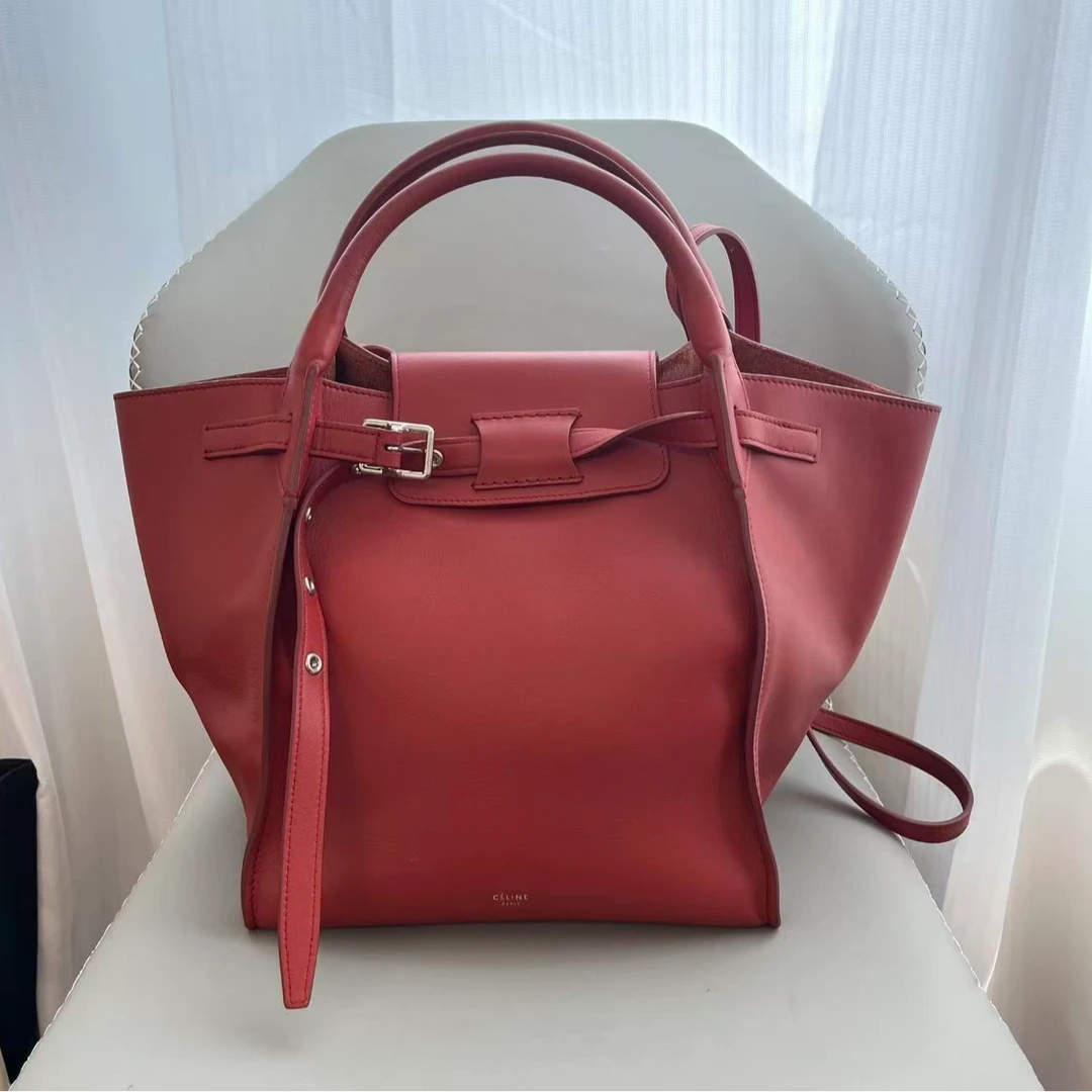 95新 Celine/思琳 /单肩包/0467 菲菲