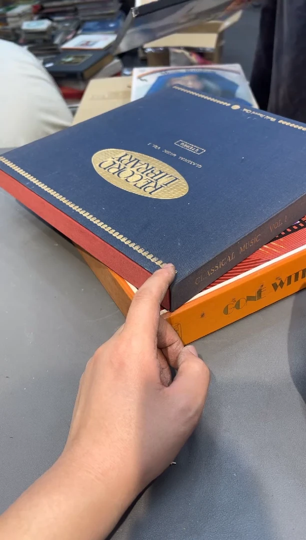 塑料西***术工艺品小四孤品收藏