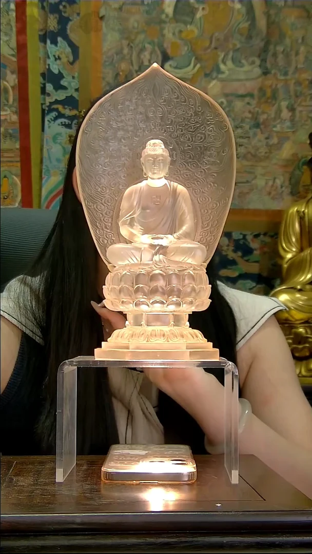 造像铜像铜造像铜像