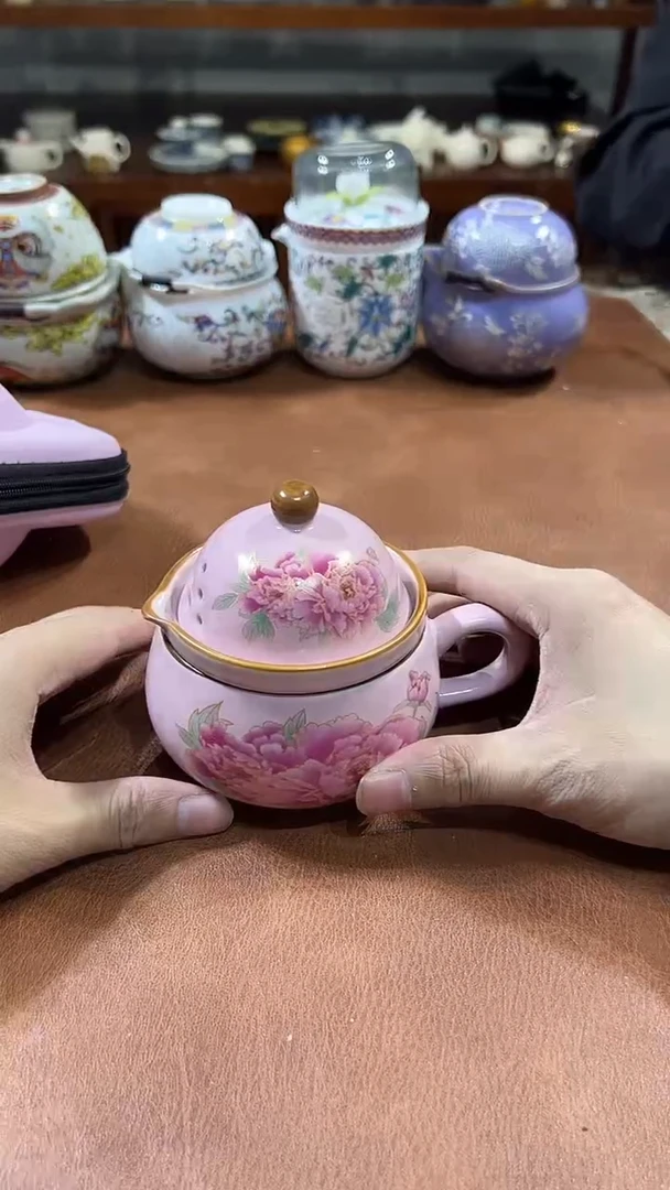 ccccccc超级便宜的旅行茶具11111111