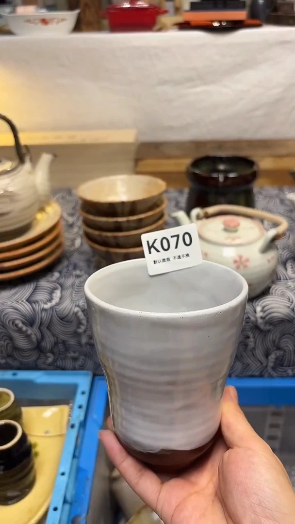 瓷片拿****?喵喵家都是大漂亮