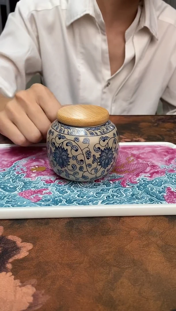 茶具茶具精美茶具
