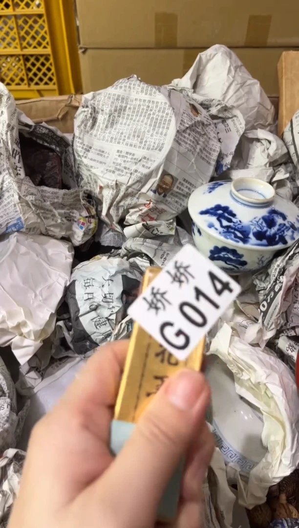 瓷惨***.014惨绿少年.惨绿少年.惨绿少年.