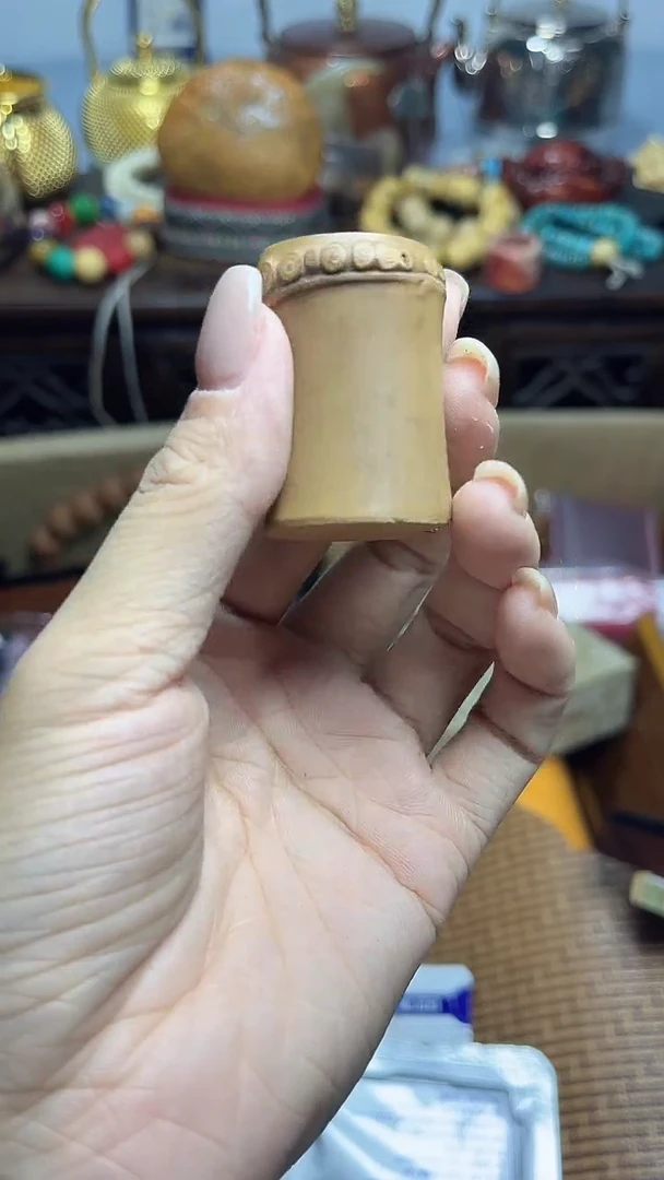 1瓷器瓷器瓷器瓷器