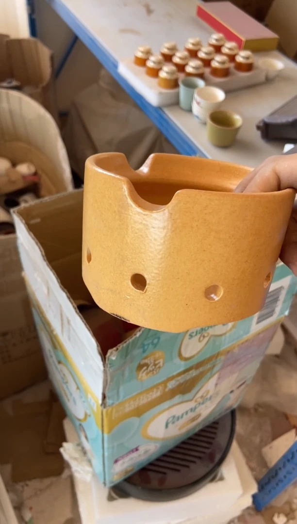 杯无运费险有瑕疵的摄影的产品有使用过的痕迹有点脏介意勿拍