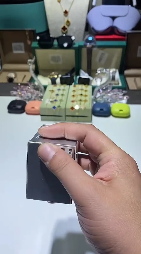 瓷片生活的本意就是开心@@1