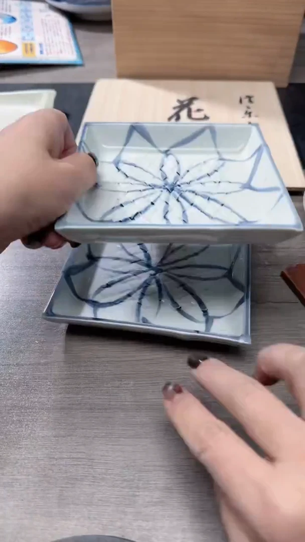 瓷片726瓷片瓷片瓷片瓷片