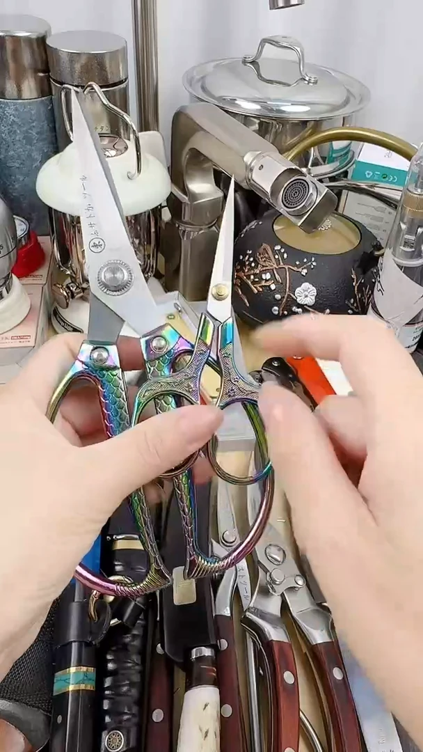 瓷片外贸小公主正品