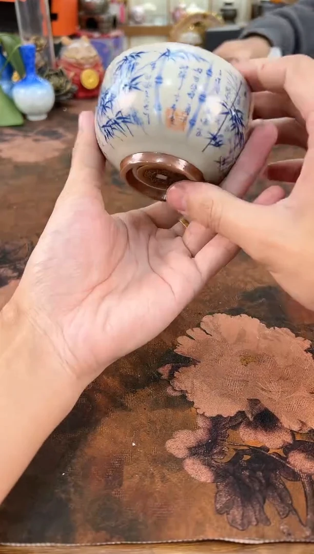 最后清一场，先抢先得