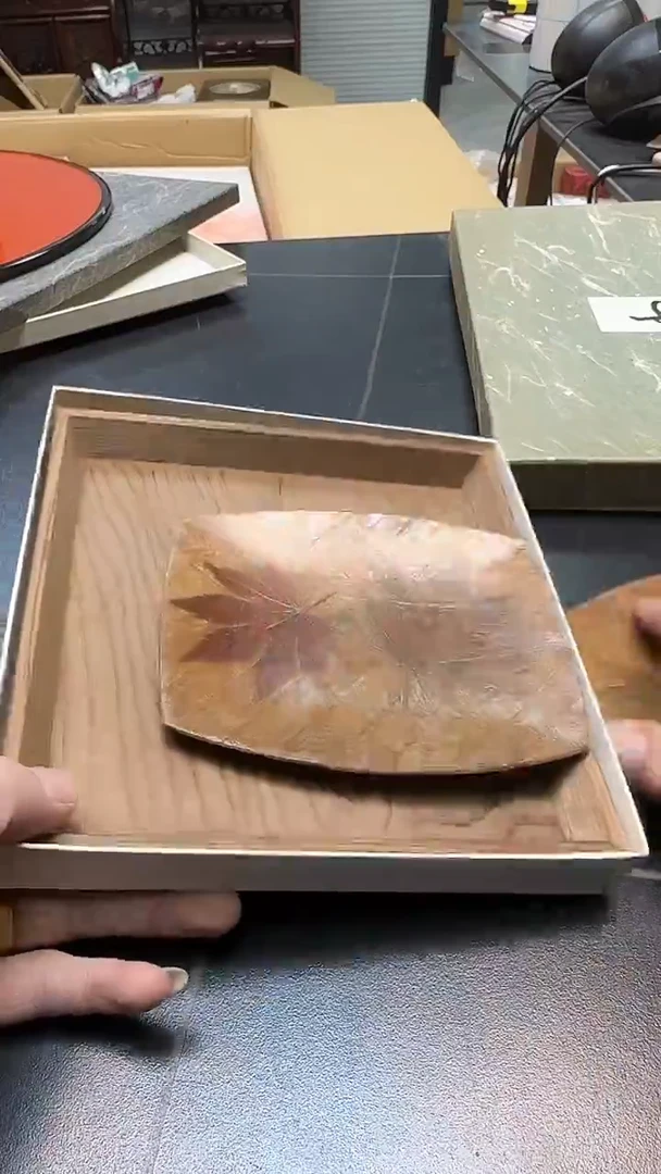 木?****?4125墨樱社专属定闪链接木