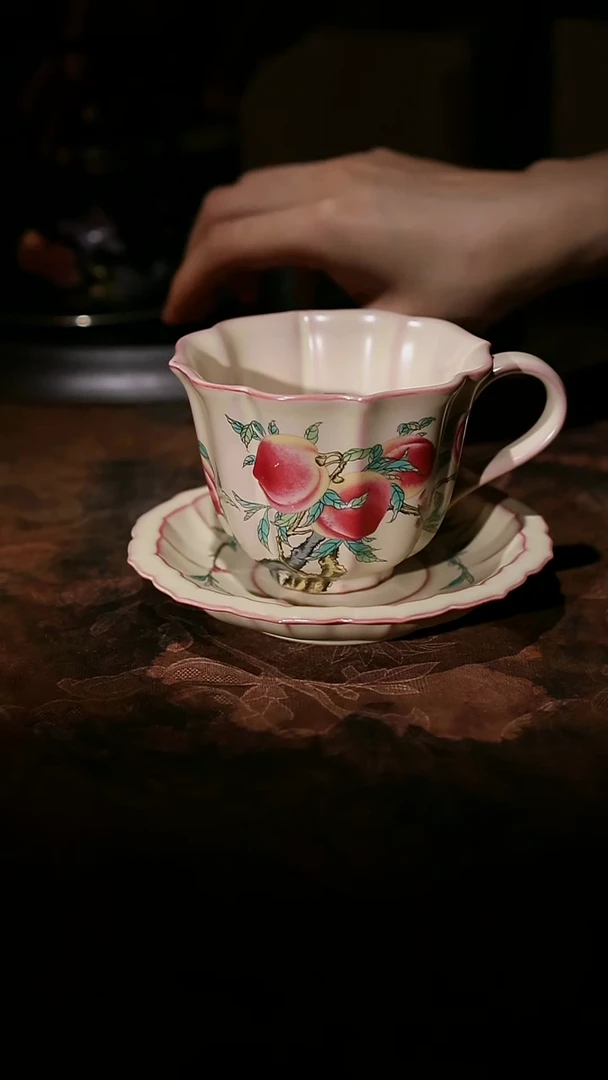 筑瓷山坊专属直播链接@@Z860