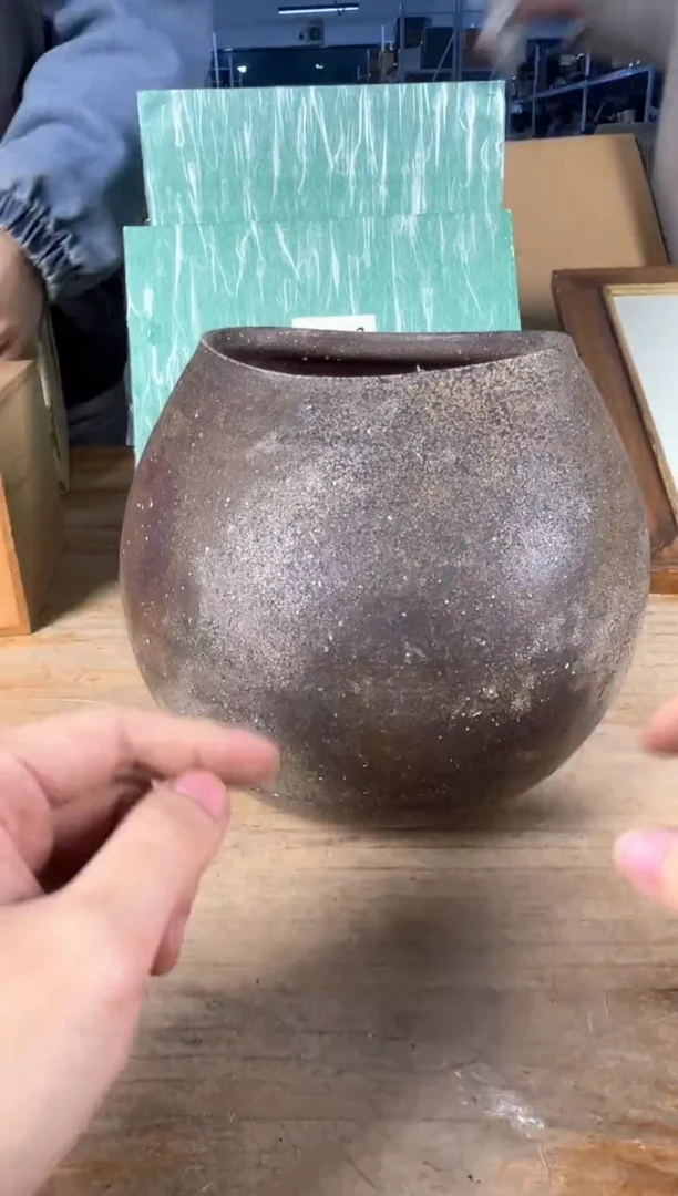 守拙专属链接 中古品默认微瑕满十八包邮