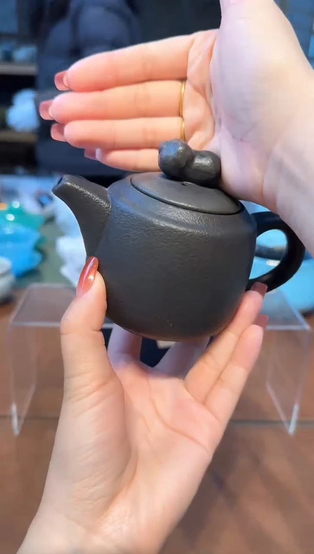 【闪购商品】不带茶盘不带礼盒@@2128