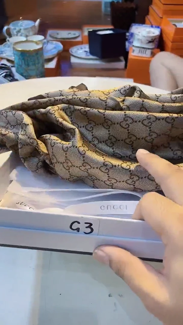 杯鸿辉家品牌瓷器，京东包邮！