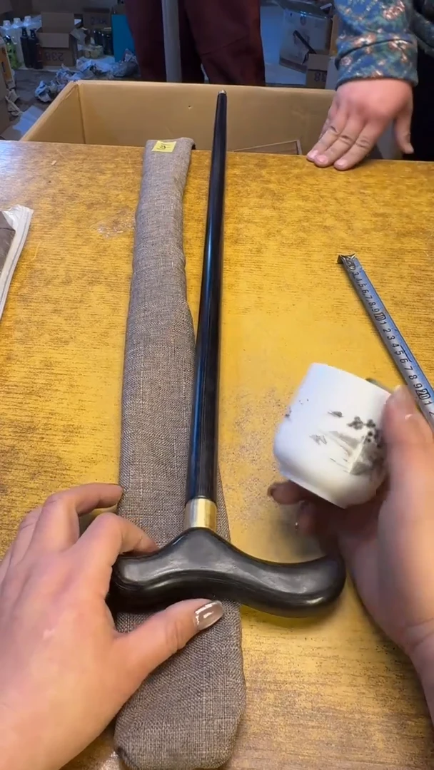 【闪购商品】其他瓷器瓷老破烂141