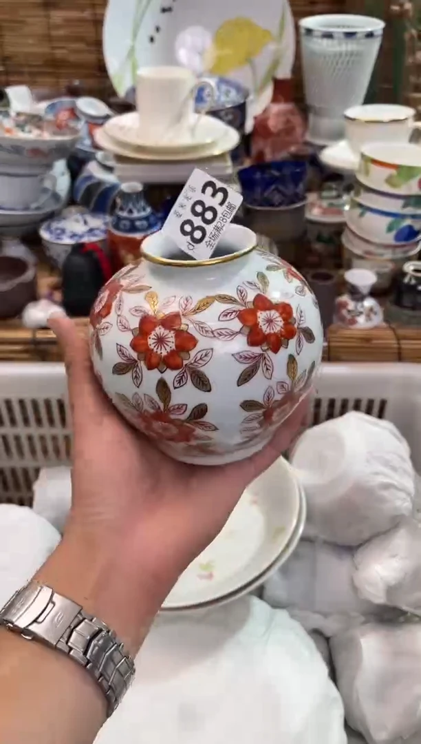 L****?全场满28包邮，陶瓷茶具瓷器