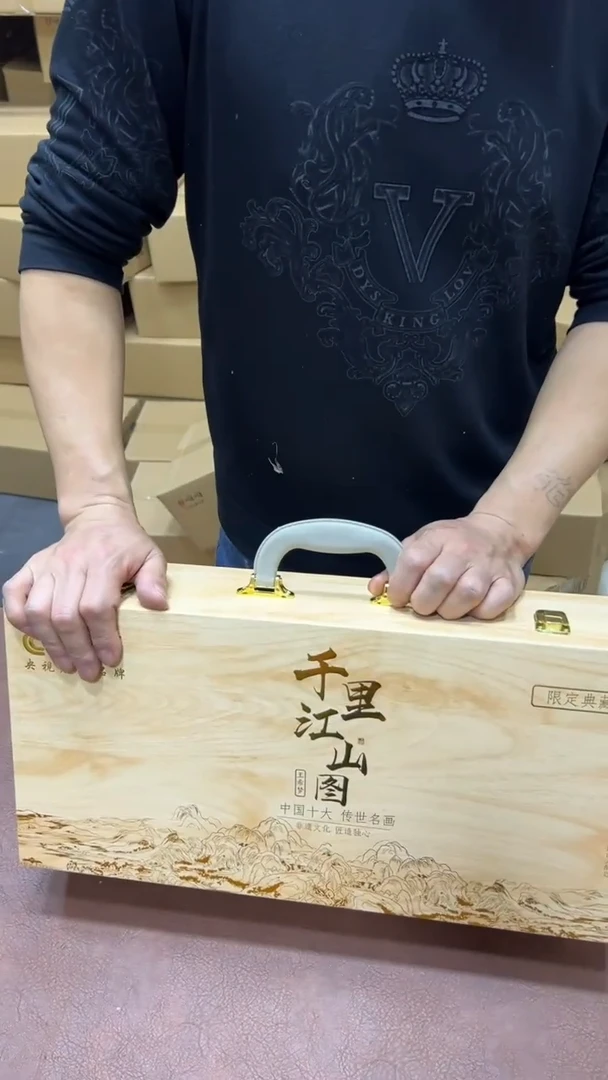 【闪购商品】杯其他其他其他其他