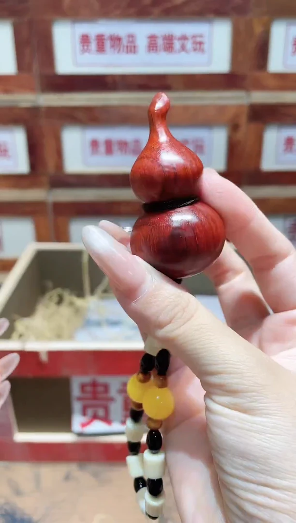 手串精品手串闪购链接（多样性发其一）￥