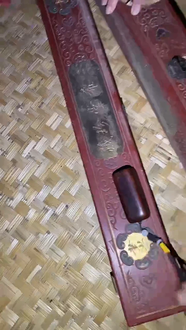 木21啊啊啊啊啊啊啊啊啊啊啊啊啊