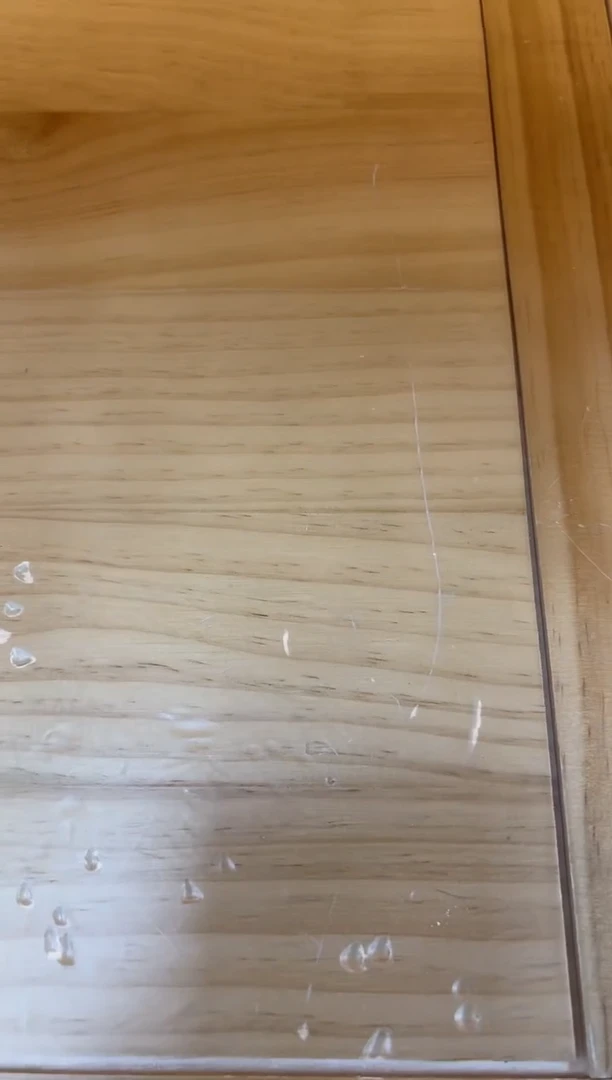 111111111111111111111111111