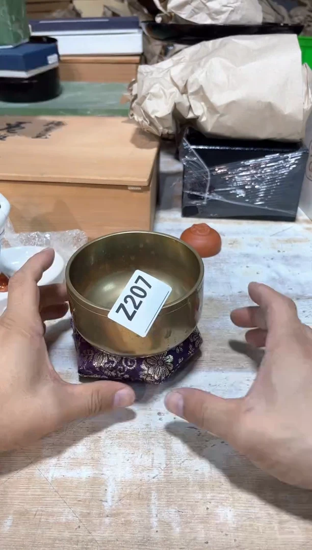 瓷片朴*直播定闪专用链接88888