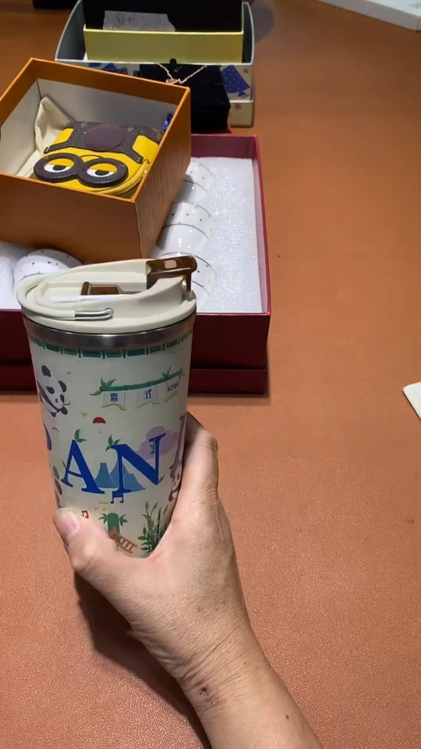 瓷片全场正品   一件不留@@1