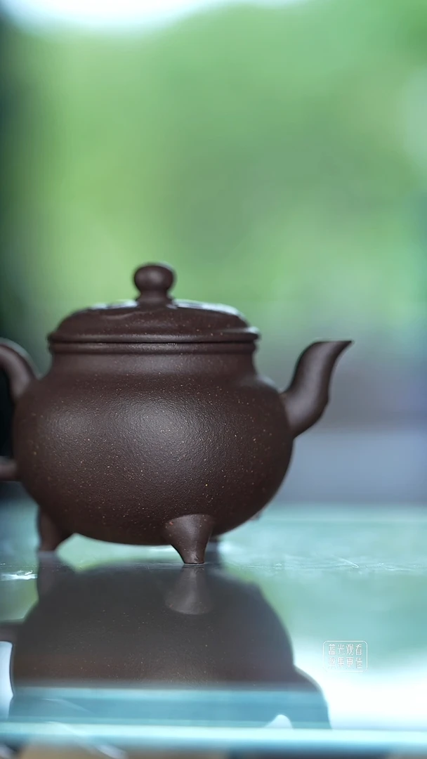 大彬如意120ml大彬如意120ml