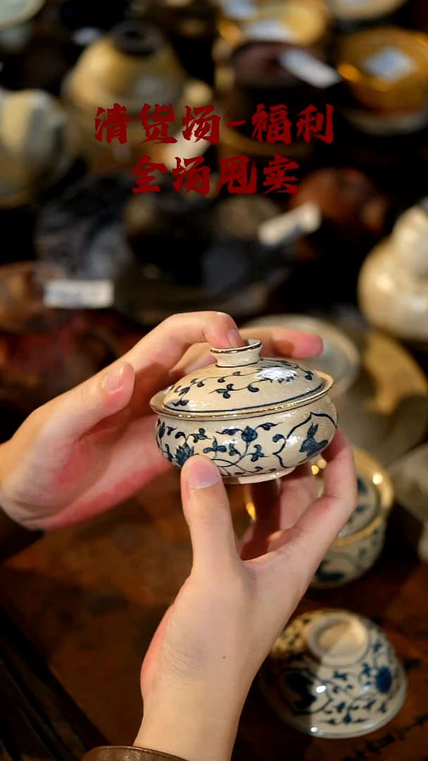 山居秋暝手工手作@@CJ717