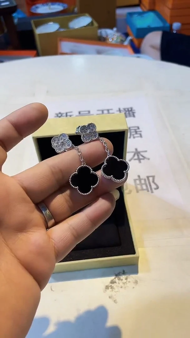 杯鸿辉家品牌瓷器，京东包邮！梵41