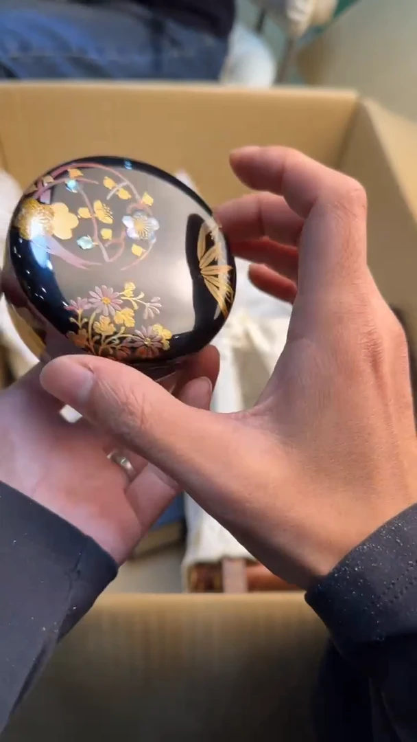 瓷片用****288888888      645