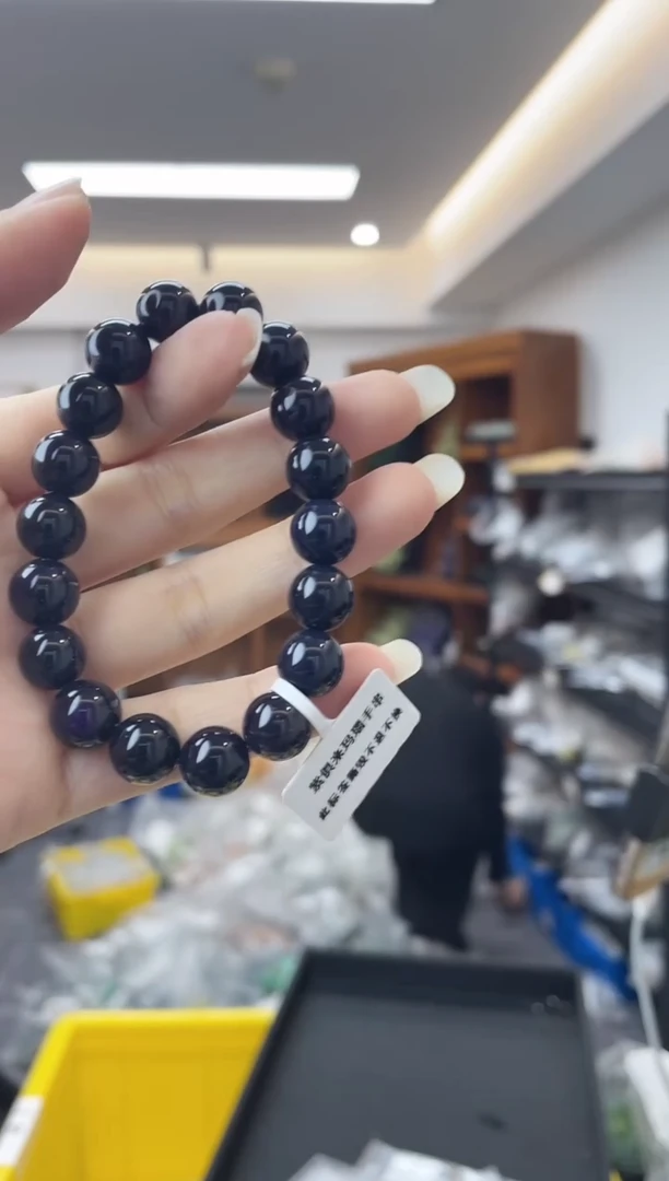 【闪购商品】玛瑙/玉髓·未镶嵌多样性一件发货