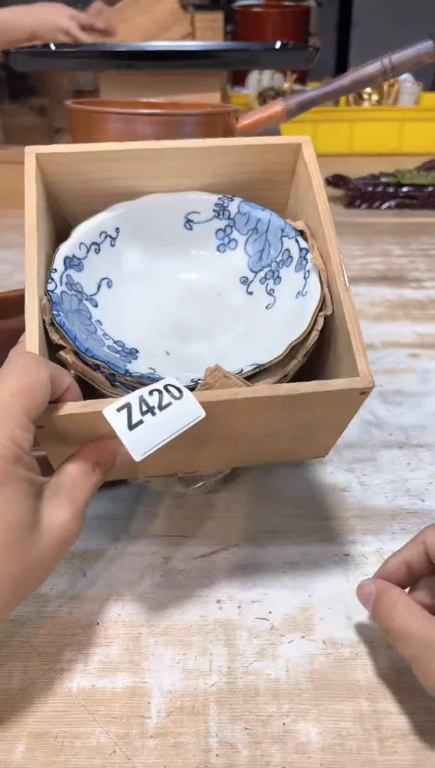瓷片J***y直播定闪专用链接88888