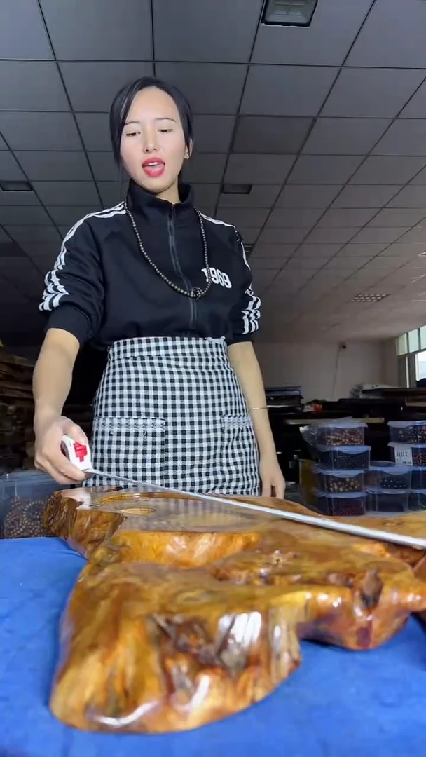 65以主播讲解为准（不含配件）