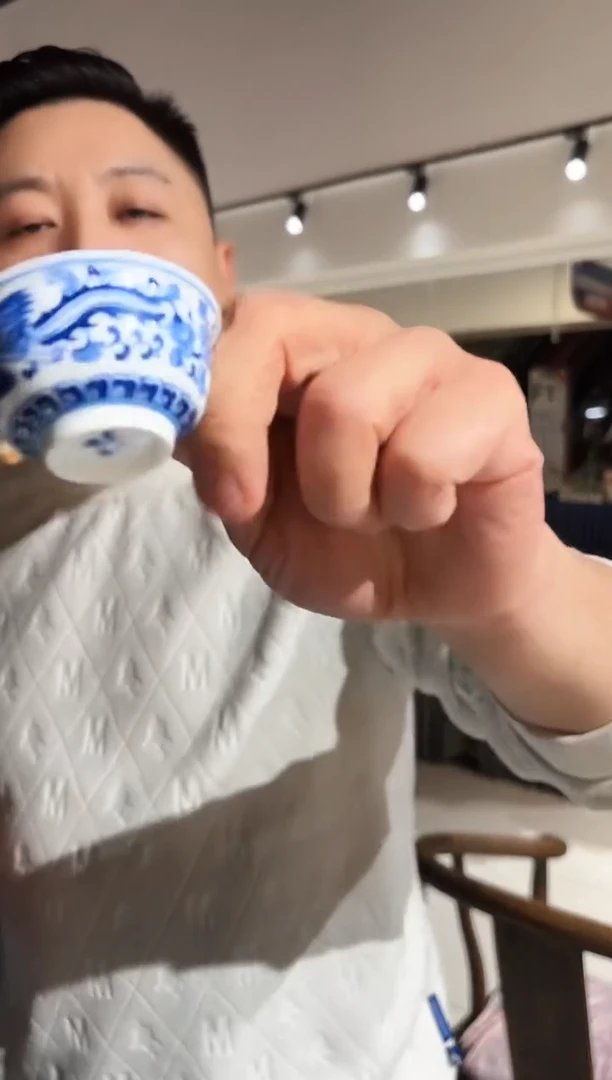 【闪购商品】哈哈哈哈哈哈哈哈哈哈哈