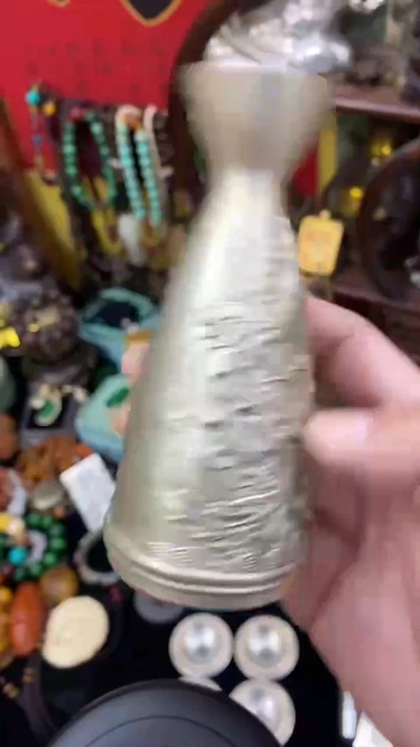 【闪购商品】主播推荐